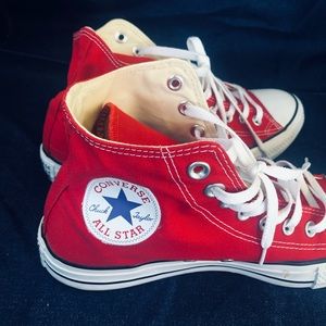 CONVERSE ALL STAR MENS